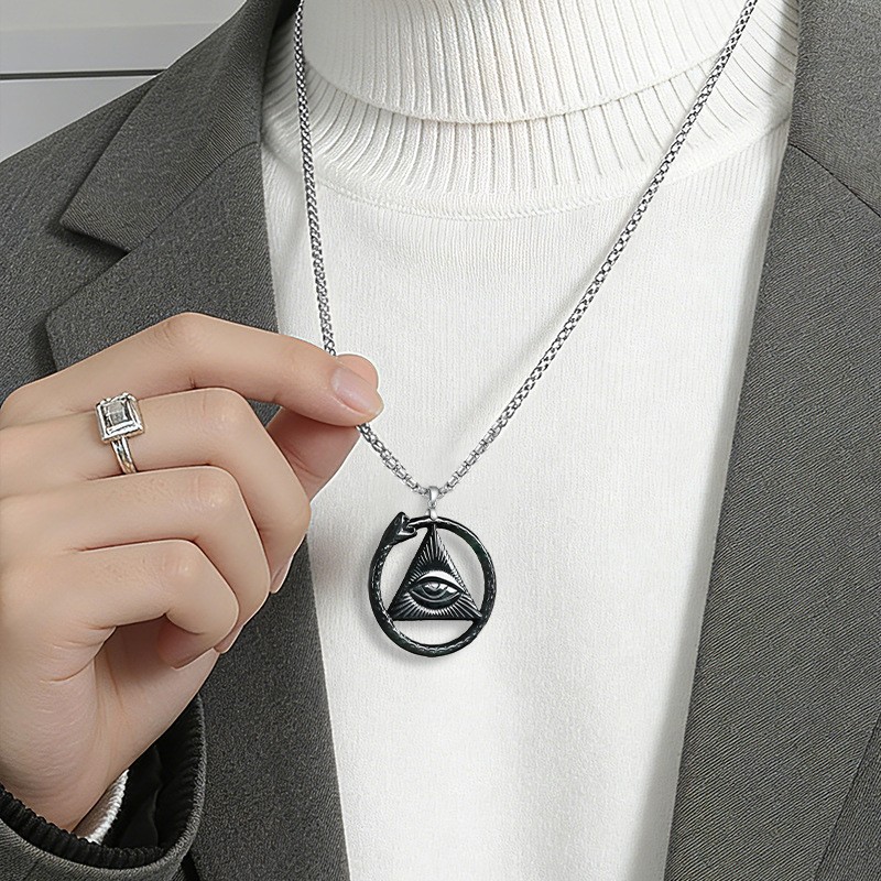 Women Accessories To Gift - ミャンマー翡翠蛇ペンダントネックレスアクセサリーヴィンテージナチュラルジュエリーファッション 925 シルバー本物の翡翠のギフト女性のための