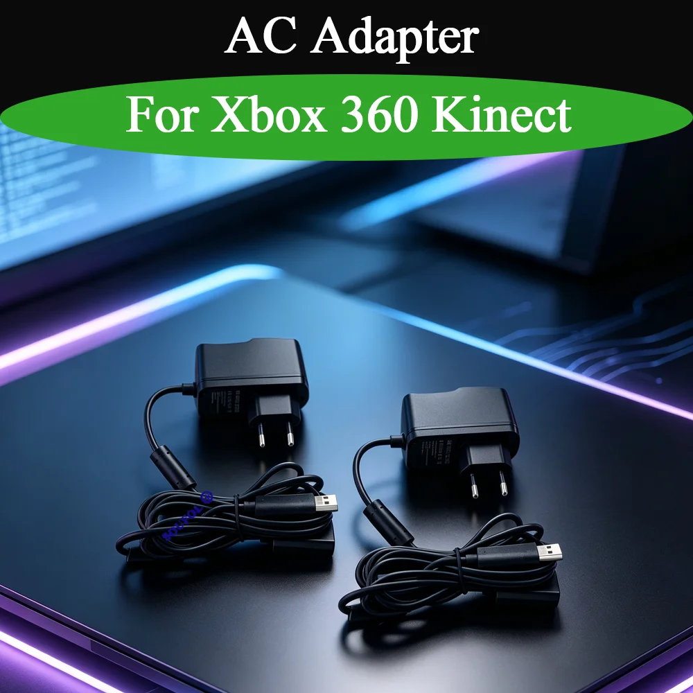 Women Accessories In Uk - 新しい AC 100V-240V 電源 Xbox 360