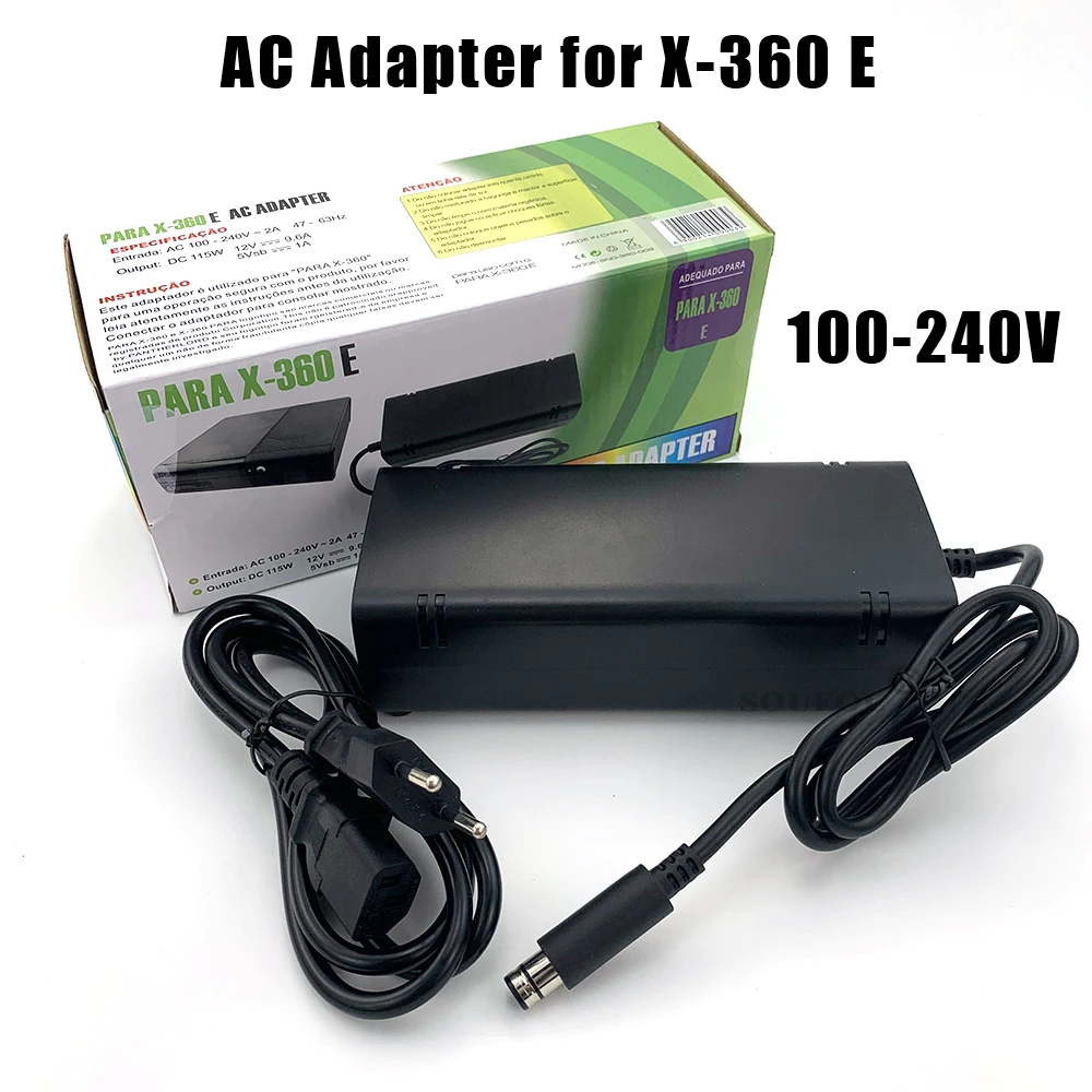 米国/EU/英国プラグ 12V AC アダプタ電源コード充電 - Women Accessories In Uk のレビューと価格