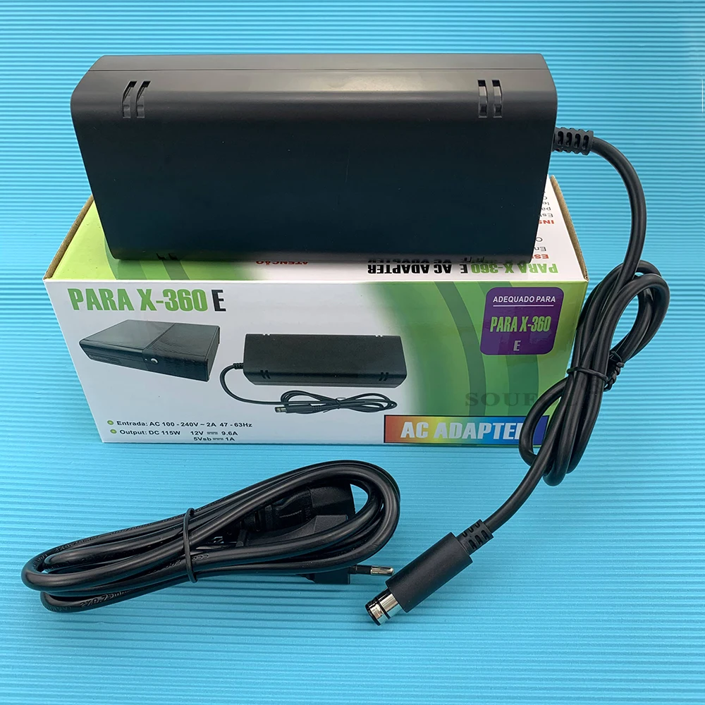 米国/EU/英国プラグ 12V AC アダプタ電源コード充電 - Women Accessories In Uk のレビューと価格