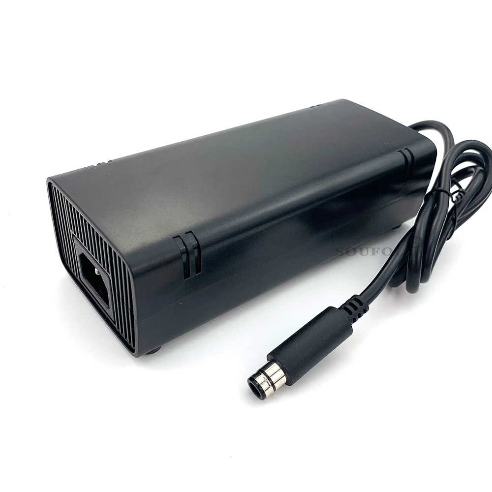 米国/EU/英国プラグ 12V AC アダプタ電源コード充電 - Women Accessories In Uk のレビューと価格