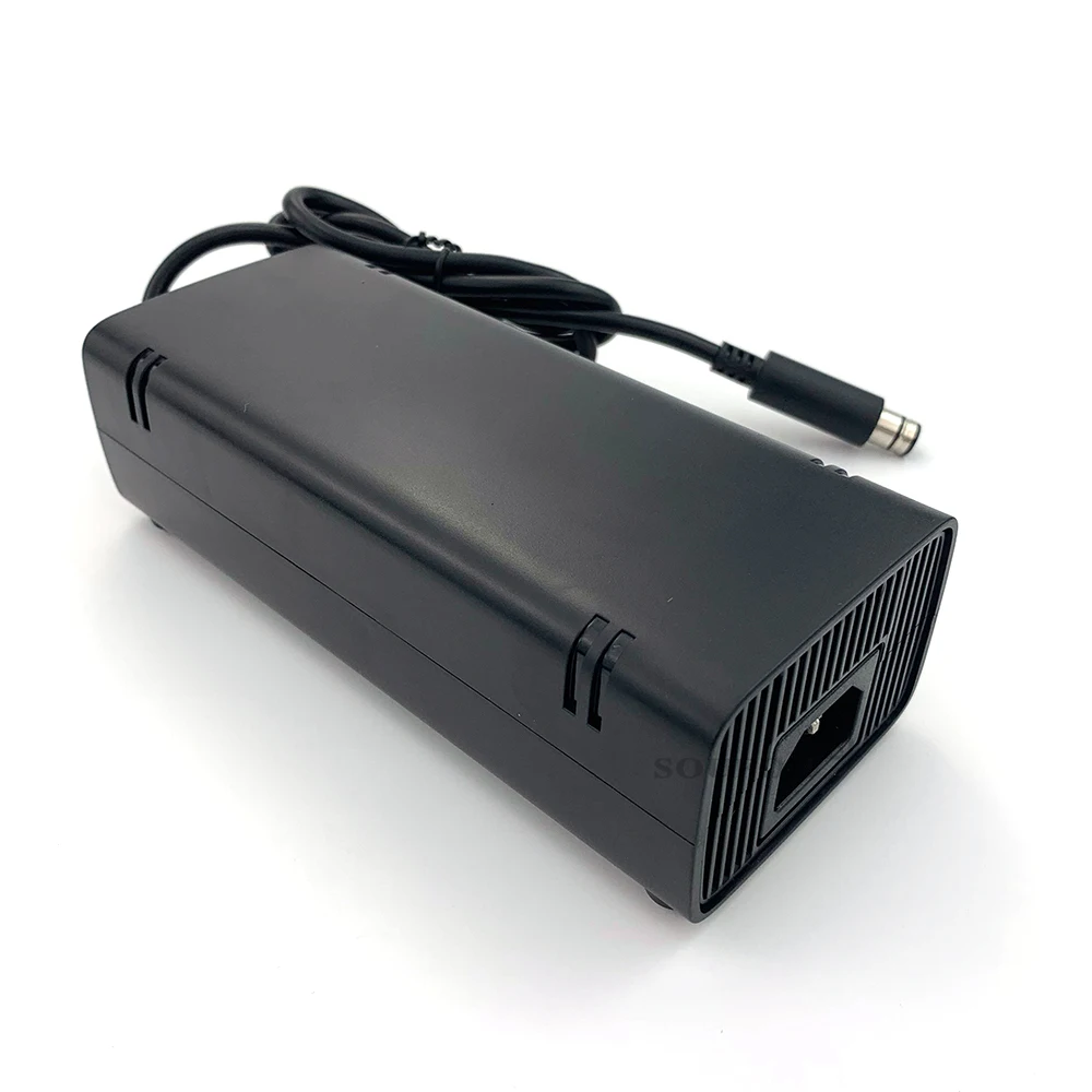 米国/EU/英国プラグ 12V AC アダプタ電源コード充電 - Women Accessories In Uk のレビューと価格