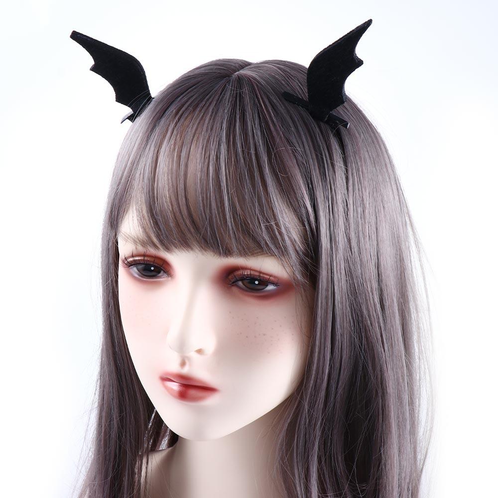 ファッション 1組、女の子、赤ちゃん、女性向け、お祭りやパー - Women Accessories Combo Gift のレビューと価格