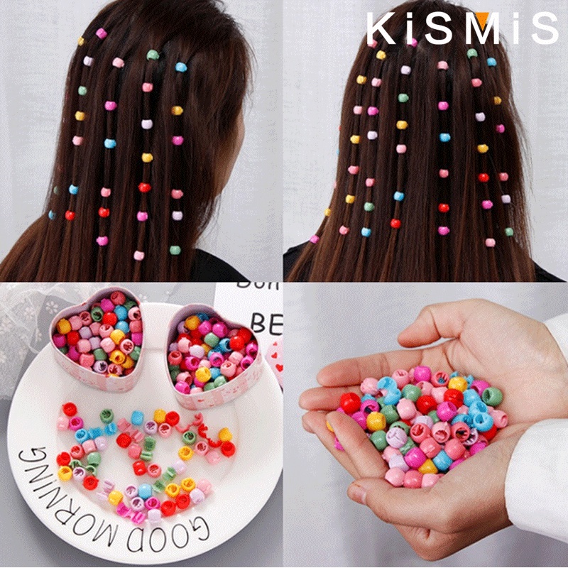 20/50/100 個のヘアクロークリップ女性用パステルヘア - Women Accessories Combo Gift のレビューと価格