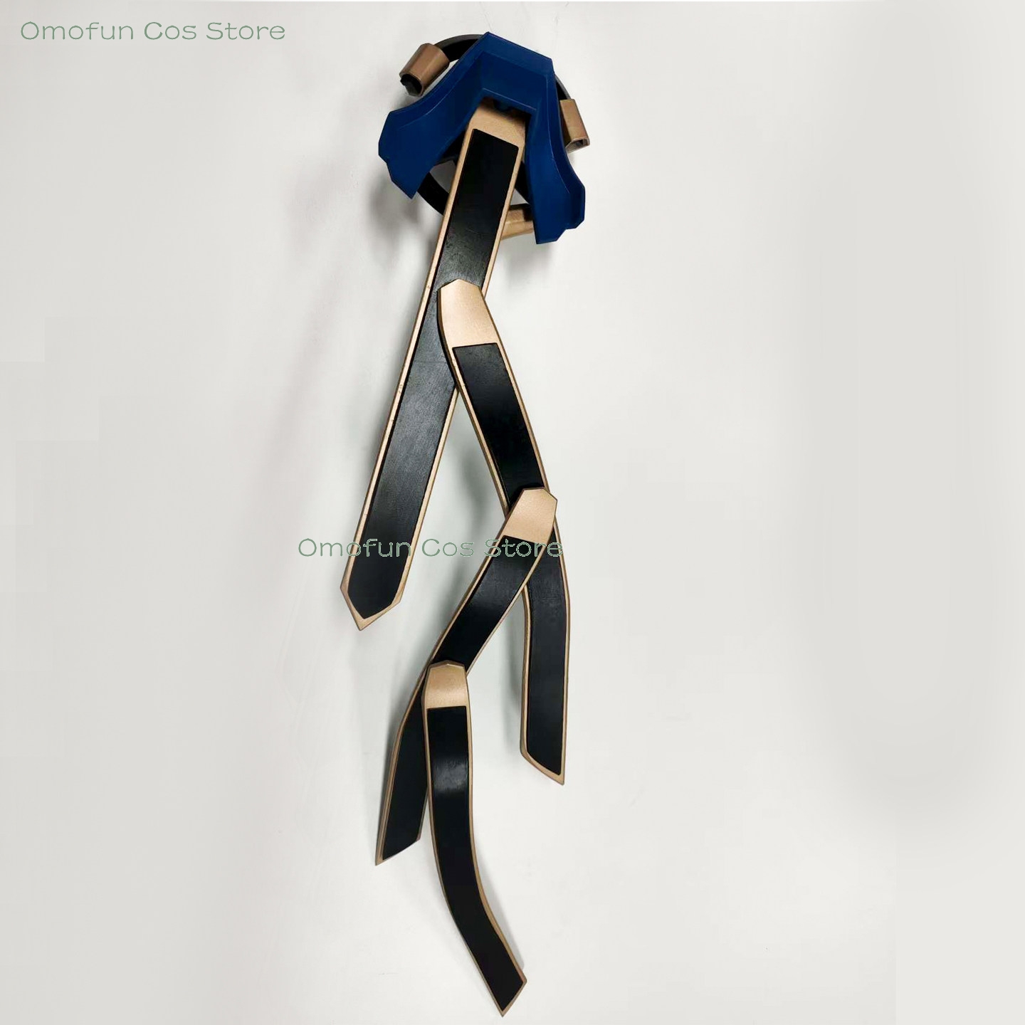 ステラーブレイド イヴ コスプレ ヘアアクセサリー ゲーム  - Women'S Accessories Designer のレビューと価格