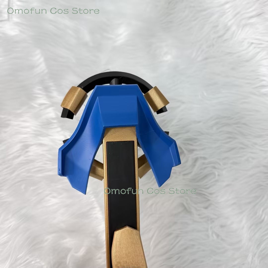 ステラーブレイド イヴ コスプレ ヘアアクセサリー ゲーム  - Women'S Accessories Designer のレビューと価格
