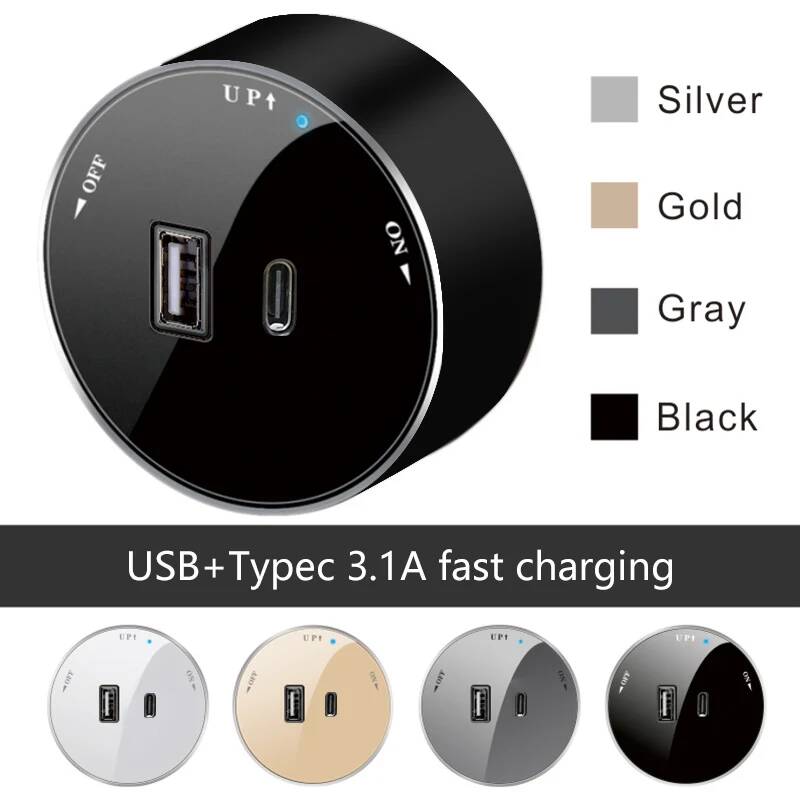 ハリーポウパワートラックソケット家電用ポップ電気プラグアダプ - Women Accessories In Uk のレビューと価格