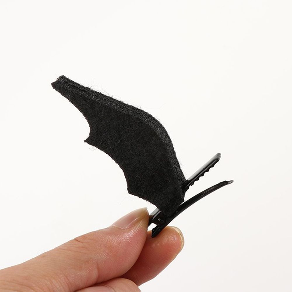 トレンディなデビルコスチューム コスプレ ハロウィンフェステ - Women Accessories Combo Gift のレビューと価格