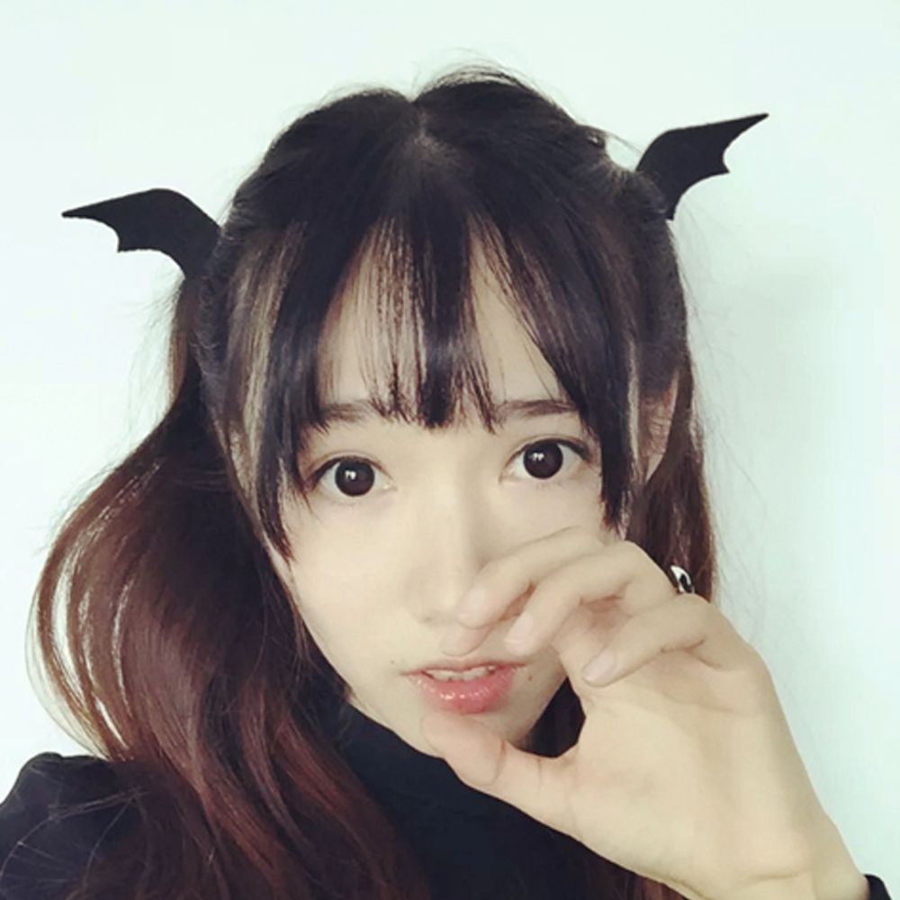 リトルラブリー小さな女性女の子コスチュームフェスティバルドレ - Women Accessories Combo Gift のレビューと価格