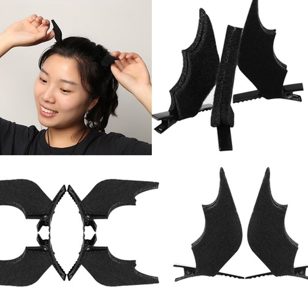 リトルラブリー小さな女性女の子コスチュームフェスティバルドレ - Women Accessories Combo Gift のレビューと価格
