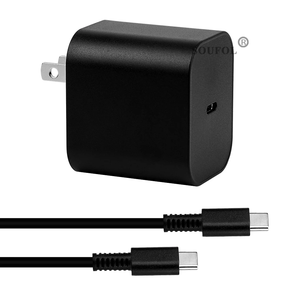 NS Switch 2用高速60W ACアダプター、Stea - Women Accessories In Uk のレビューと価格