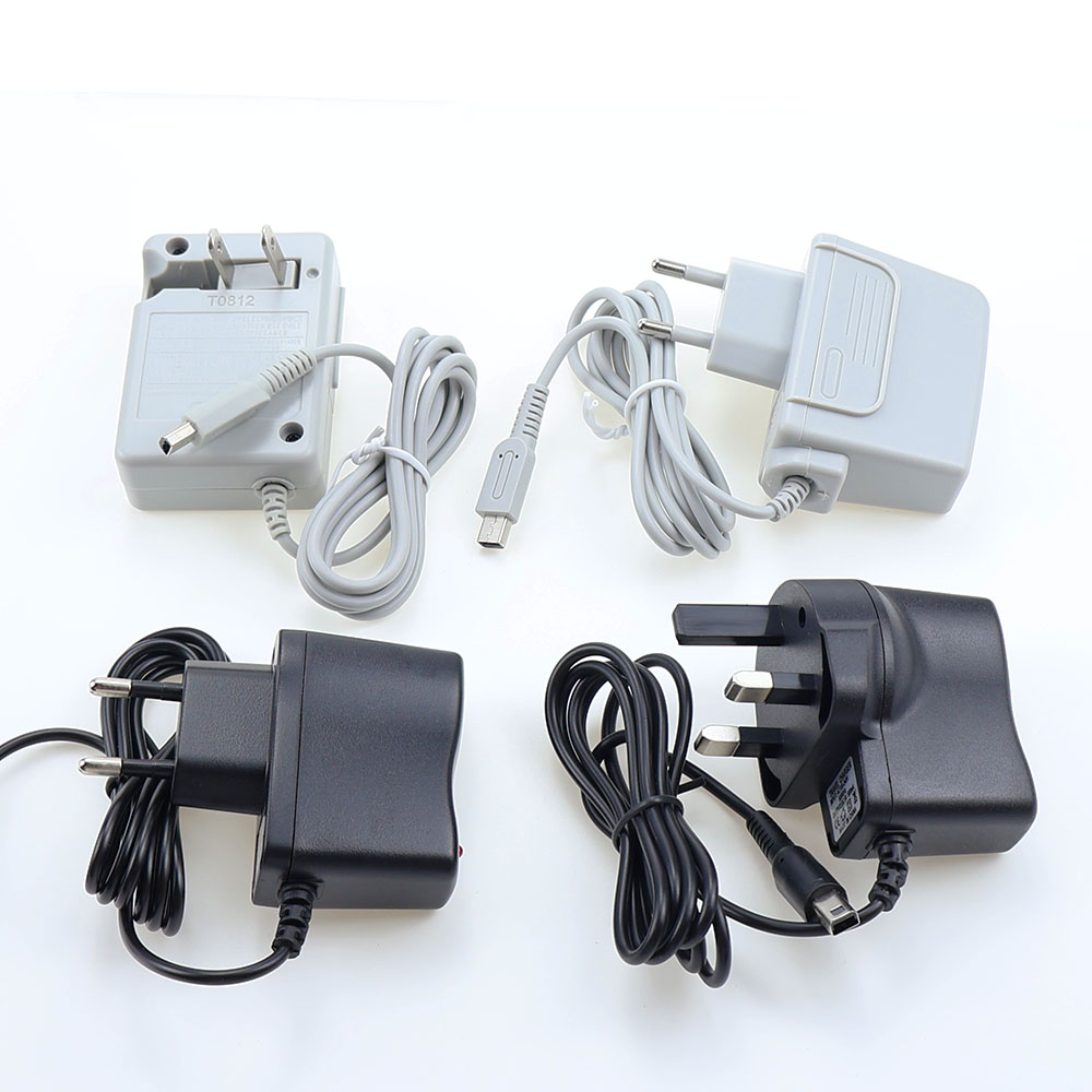 新しい 100-240V ホームトラベル壁面電源 AC アダ - Women Accessories In Uk のレビューと価格