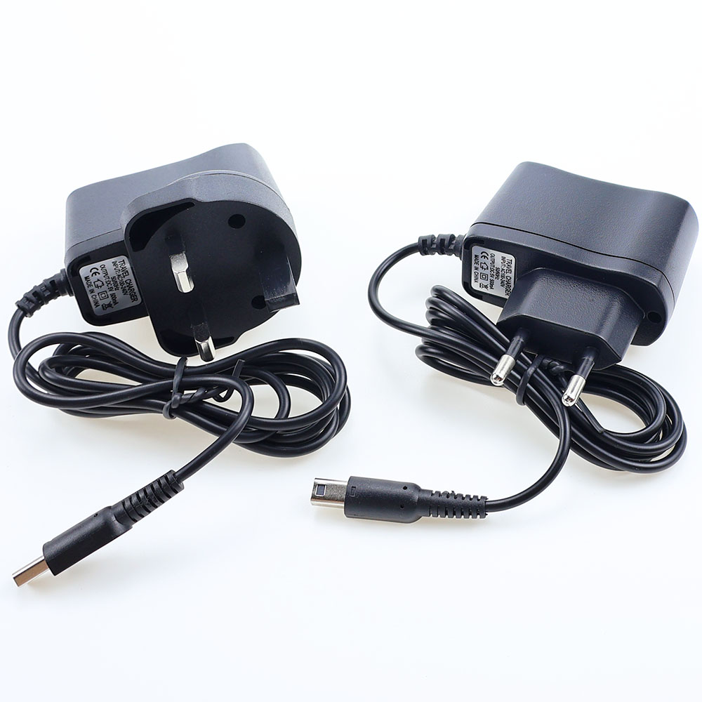 新しい 100-240V ホームトラベル壁面電源 AC アダ - Women Accessories In Uk のレビューと価格