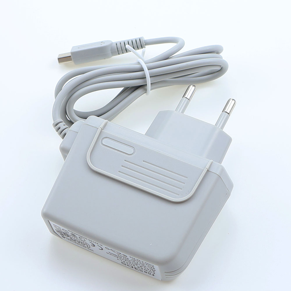 新しい 100-240V ホームトラベル壁面電源 AC アダ - Women Accessories In Uk のレビューと価格