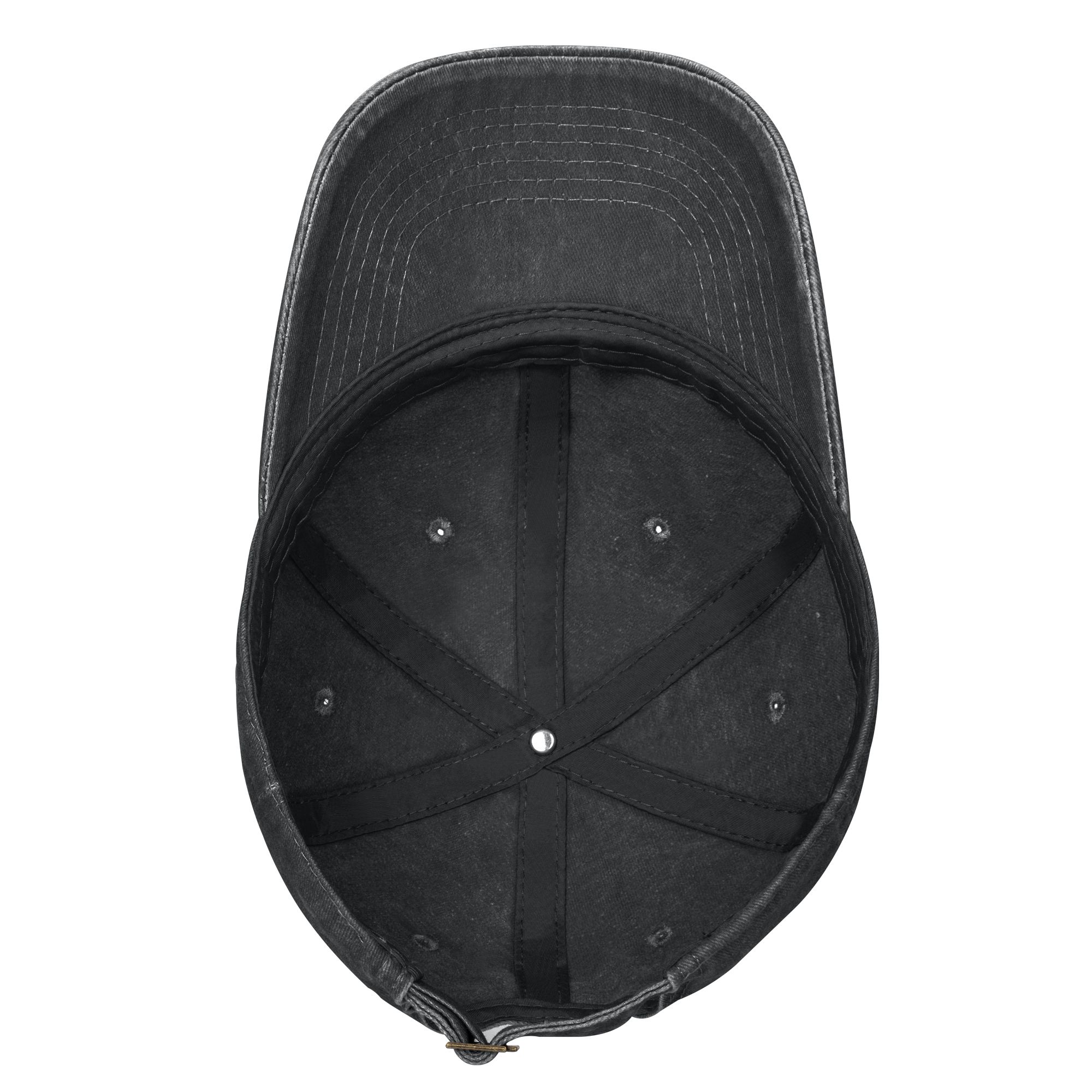 レバノン国旗ハートトラック運転手帽子アクセサリー男性女性野球 - Women Accessories Lebanon のレビューと価格
