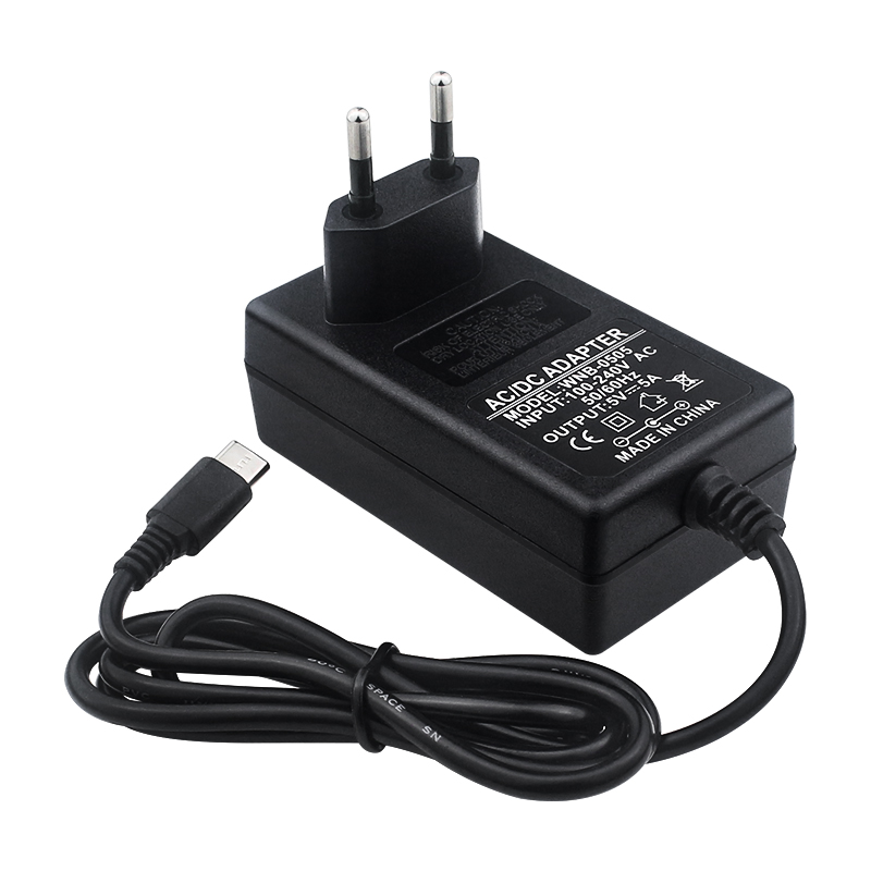 Orange Pi 5V 5A 電源 Type-C インター - Women Accessories In Uk のレビューと価格