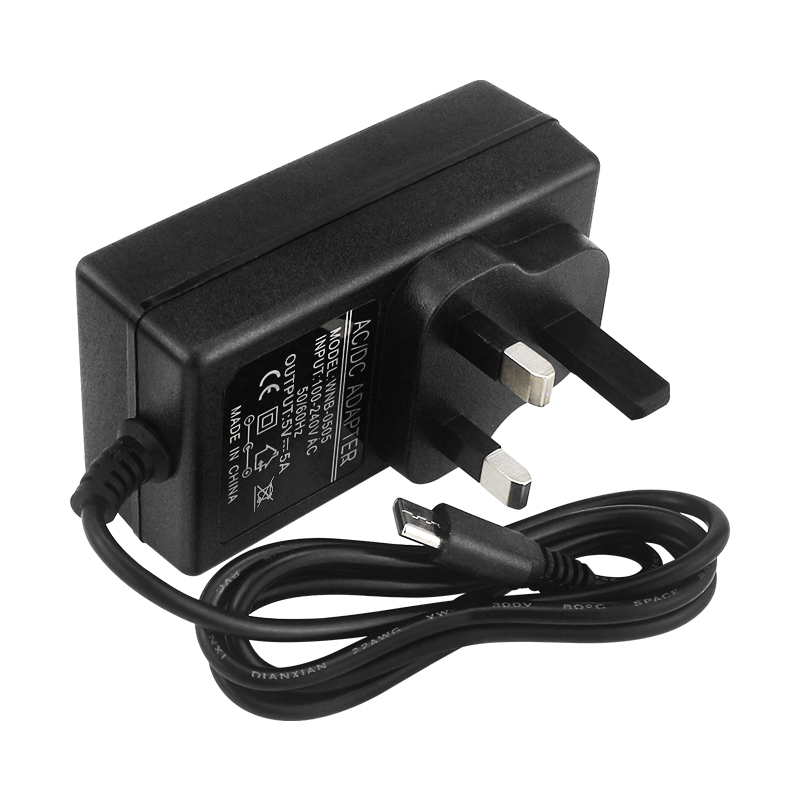 Orange Pi 5V 5A 電源 Type-C インター - Women Accessories In Uk のレビューと価格