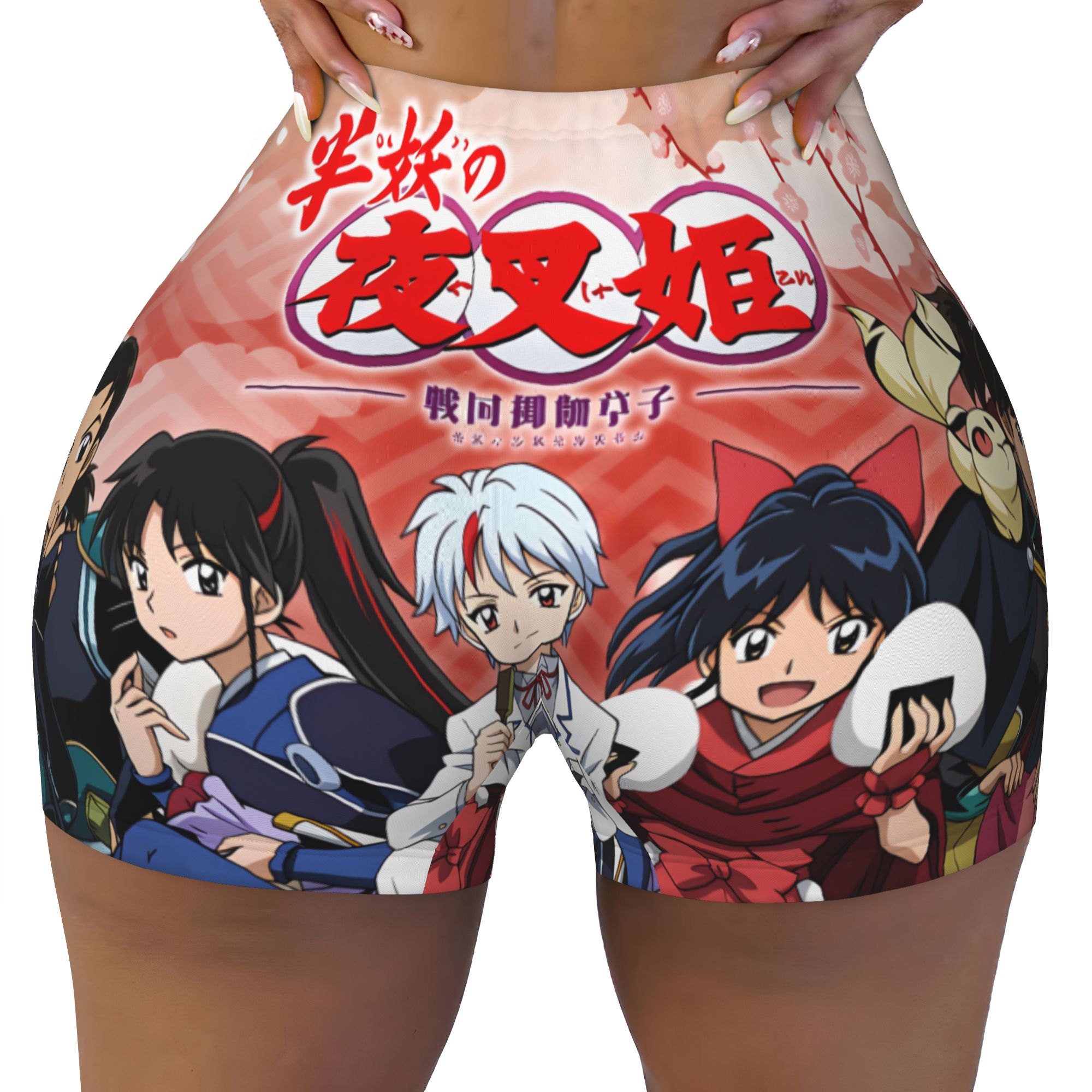 日和穂良 犬夜叉 紅白 ジム ランニング バレーボール ショ - Women'S Volleyball Accessories のレビューと価格