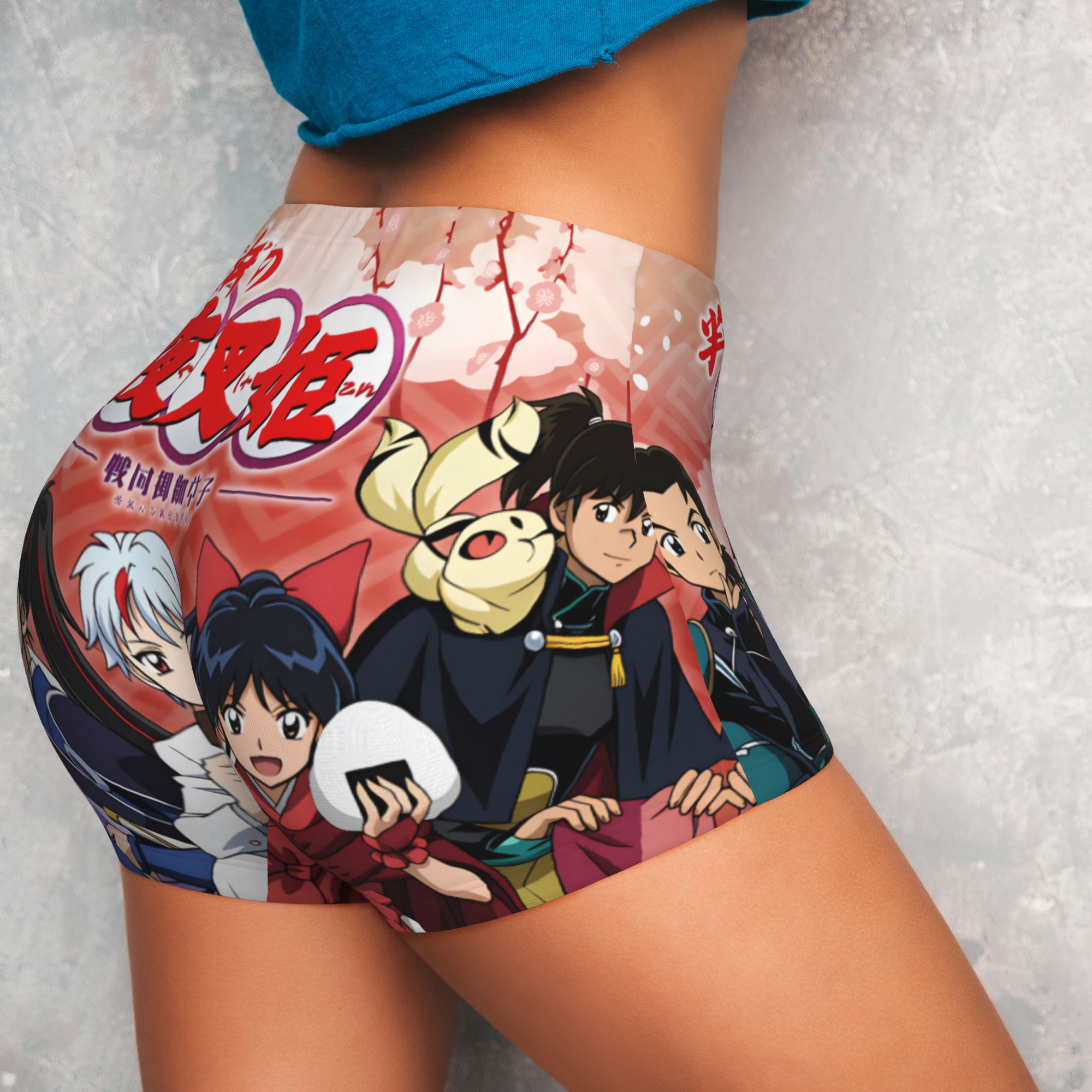 日和穂良 犬夜叉 紅白 ジム ランニング バレーボール ショ - Women'S Volleyball Accessories のレビューと価格