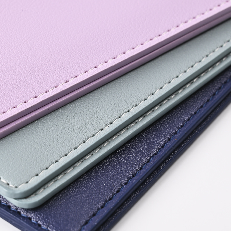 女性男性カードパスポートカバーケース飛行機チケットクリップパ - Women'S Accessories Wallet のレビューと価格