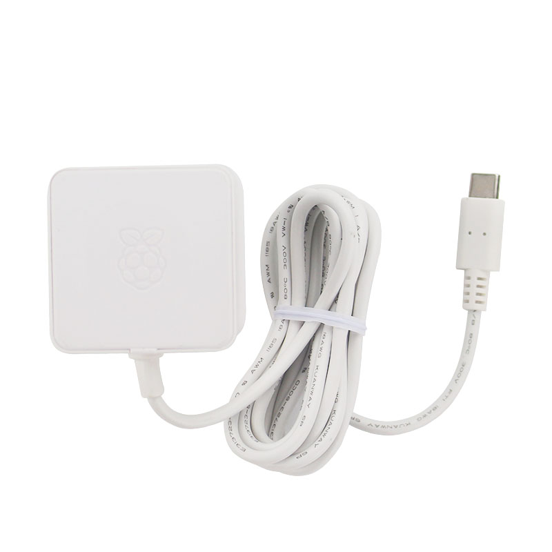 開発者用の4つの電源アダプター,5v,3a充電器,EU uk - Women Accessories In Uk のレビューと価格
