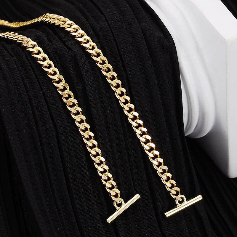 フェルト製財布インサート、チェーンストラップ付き財布、ハンド - Wallet Chain Bag のレビューと価格